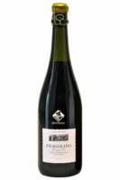 Fragolino Bottega Rosso