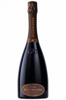 Franciacorta Alma Assemblage 1 Extra Brut Bellavista