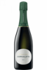 Franciacorta Brut Cornaleto