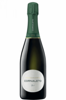 Franciacorta Brut Cornaleto