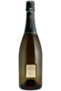 Franciacorta Brut DOCG Ferghettina