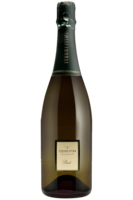 Franciacorta Brut DOCG Ferghettina