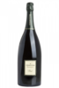 Franciacorta Brut DOCG Ferghettina (Magnum)