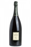 Franciacorta Brut DOCG Ferghettina (Magnum)