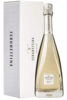 Franciacorta Brut DOCG Milledì 2018 Ferghettina (Magnum Con Astuccio)