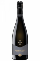 Franciacorta Brut Satèn Muratori