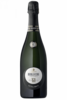Franciacorta DOCG 