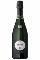 Franciacorta DOCG 