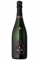Franciacorta DOCG ’61 Nature 2016 Berlucchi