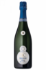 Franciacorta DOCG ’61 Nature Blanc De Blancs 2017 Berlucchi
