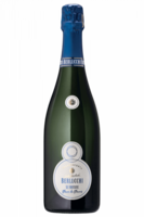 Franciacorta DOCG ’61 Nature Blanc De Blancs 2017 Berlucchi