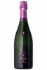 Franciacorta DOCG ’61 Nature Rosé 2017 Berlucchi
