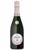 Franciacorta DOCG 