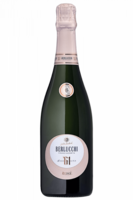 Franciacorta DOCG 