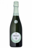Franciacorta DOCG ’61 Satèn Berlucchi