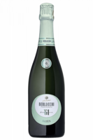 Franciacorta DOCG ’61 Satèn Berlucchi