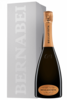 Franciacorta DOCG Alma Cuvée Brut Bellavista (Special Box)