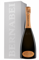 Franciacorta DOCG Alma Cuvée Brut Bellavista (Special Box)