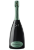 Franciacorta DOCG Alma Grande Cuvée Non Dosato Bellavista