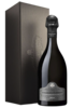 Franciacorta DOCG Annamaria Clementi 2016 Ca