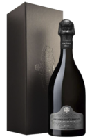 Franciacorta DOCG Annamaria Clementi 2016 Ca