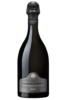 Franciacorta DOCG Annamaria Clementi 2016 Ca