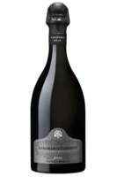 Franciacorta DOCG Annamaria Clementi 2016 Ca