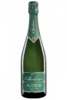 Franciacorta DOCG Audens Dosaggio Zero Le Marchesine