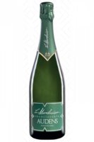 Franciacorta DOCG Audens Dosaggio Zero Le Marchesine