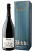 Franciacorta DOCG Brut 2018 Bibbi (Magnum Con Astuccio)