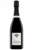 Franciacorta DOCG Brut Blanc De Blancs Cavalleri