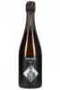 Franciacorta DOCG Brut Ca’ De Pazzi