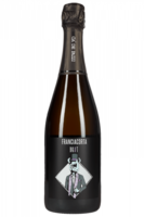 Franciacorta DOCG Brut Ca’ De Pazzi
