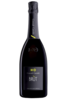 Franciacorta DOCG Brut Contadi Castaldi