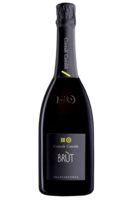 Franciacorta DOCG Brut Contadi Castaldi