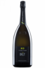 Franciacorta DOCG Brut Contadi Castaldi (Magnum)
