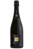 Franciacorta DOCG Brut Enrico Gatti