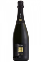 Franciacorta DOCG Brut Enrico Gatti