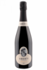 Franciacorta DOCG Brut Francesco I Uberti