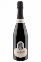 Franciacorta DOCG Brut Francesco I Uberti