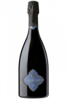 Franciacorta DOCG Brut Le Quattro Terre