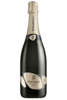 Franciacorta DOCG Brut Mirabella