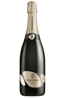Franciacorta DOCG Brut Mirabella