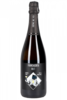 Franciacorta DOCG Brut Riserva 2009 Ca’ De Pazzi