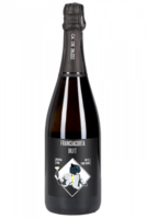Franciacorta DOCG Brut Riserva 2009 Ca’ De Pazzi