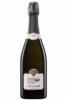 Franciacorta DOCG Brut Rosé 2019 Cavalleri