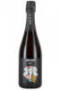 Franciacorta DOCG Brut Rosé Ca’ De Pazzi