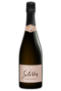 Franciacorta DOCG Brut Rosé SoloUva