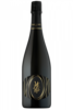 Franciacorta DOCG Brut S.A. Vezzoli