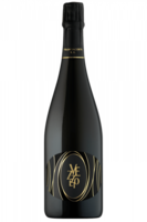 Franciacorta DOCG Brut S.A. Vezzoli